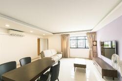 Blk 686B Choa Chu Kang Crescent (Choa Chu Kang), HDB 5 Rooms #502140421